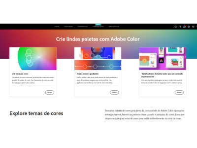 adobe color
