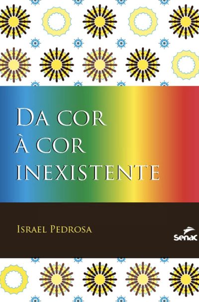livro da cor