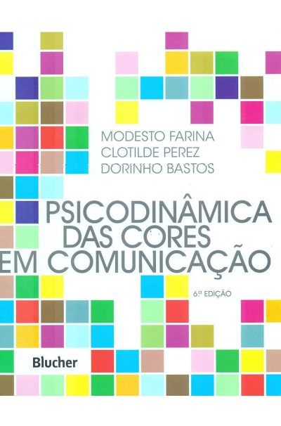 livro psicodinamica das cores 1